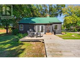10 - 22625 Loyalist Parkway, Quinte West, ON K8V5P7 Photo 30