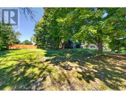 10 - 22625 Loyalist Parkway, Quinte West, ON K8V5P7 Photo 31