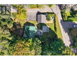 10 - 22625 Loyalist Parkway, Quinte West, ON K8V5P7 Photo 34