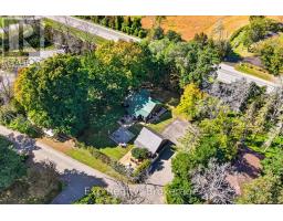 10 - 22625 Loyalist Parkway, Quinte West, ON K8V5P7 Photo 35