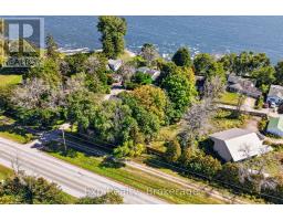 10 - 22625 Loyalist Parkway, Quinte West, ON K8V5P7 Photo 36
