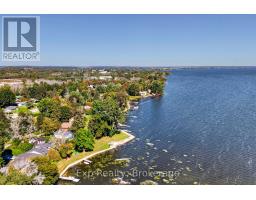 10 - 22625 Loyalist Parkway, Quinte West, ON K8V5P7 Photo 37
