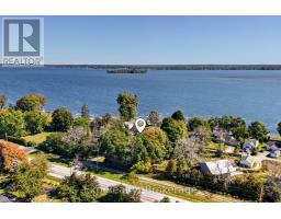 10 - 22625 Loyalist Parkway, Quinte West, ON K8V5P7 Photo 38