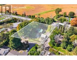 10 - 22625 Loyalist Parkway, Quinte West, ON K8V5P7 Photo 39