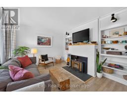 10 - 22625 Loyalist Parkway, Quinte West, ON K8V5P7 Photo 9