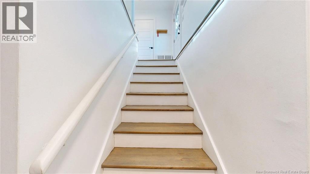 3 Crow's Nest Lane - 30