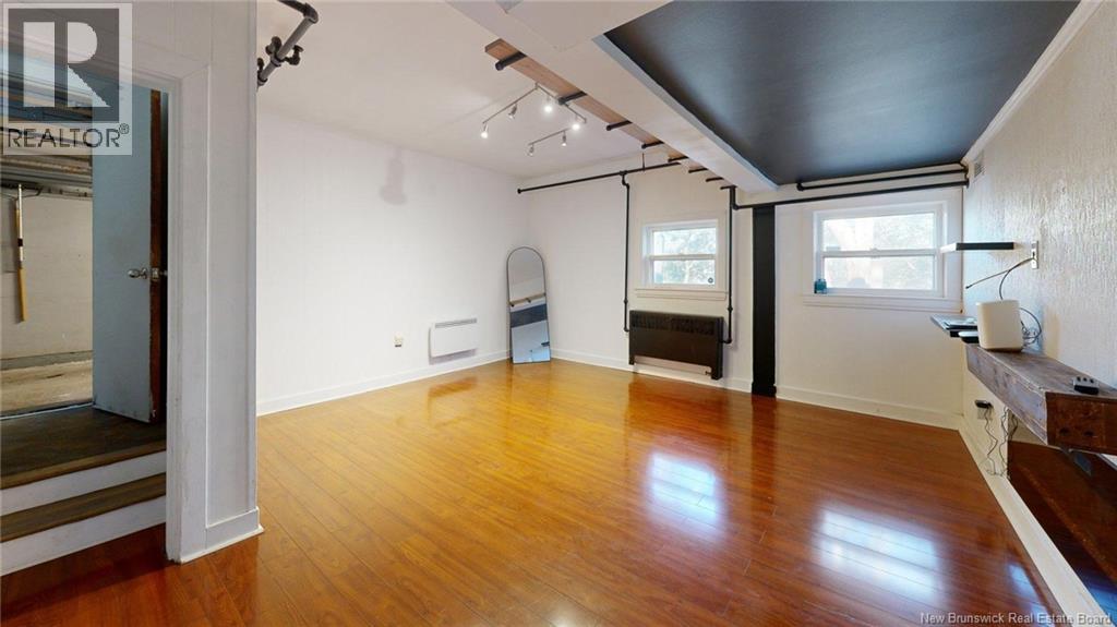 3 Crow's Nest Lane - Image 32
