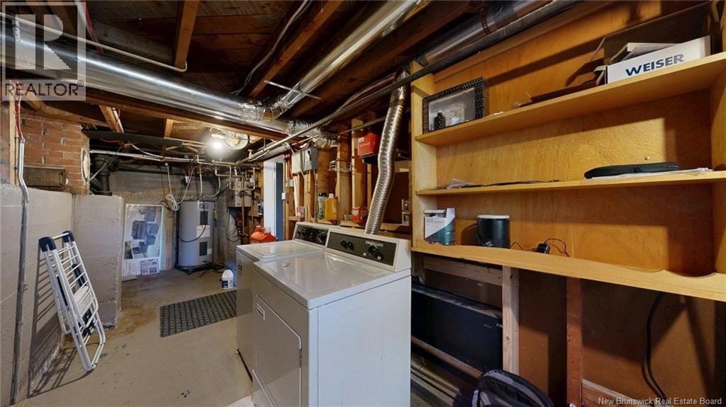 3 Crow's Nest Lane - 34