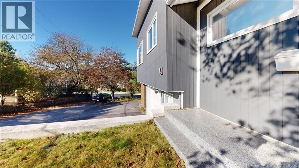 3 Crow's Nest Lane - Image 36