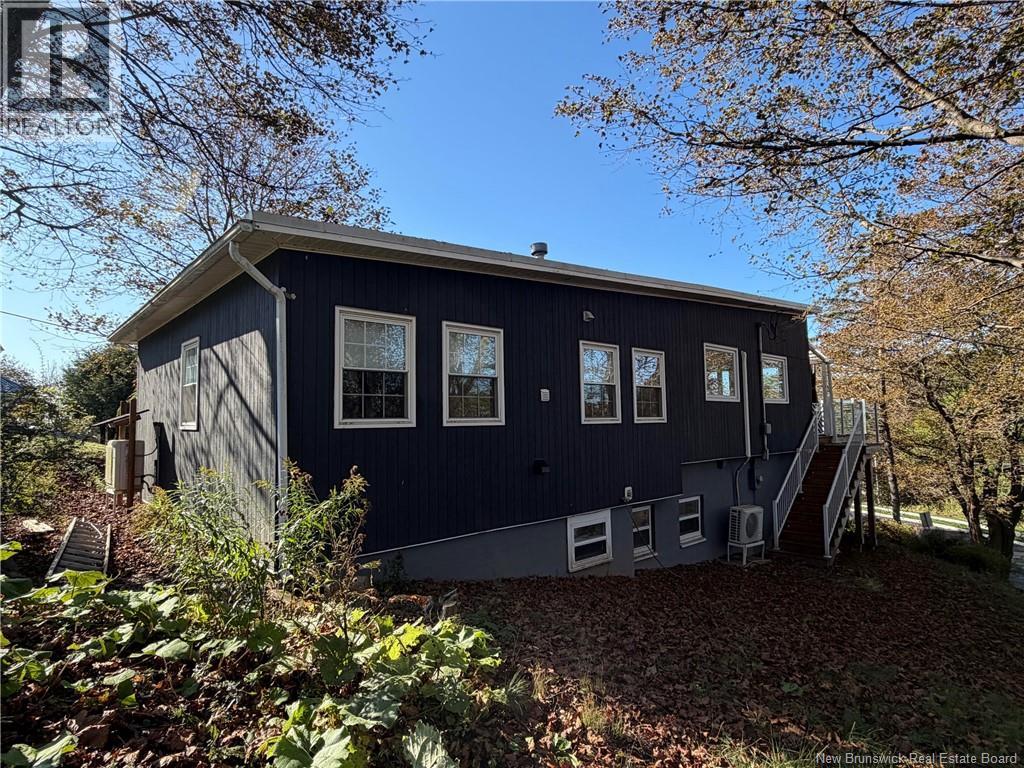 3 Crow's Nest Lane - 37