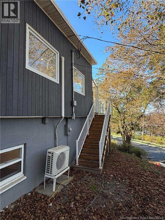 3 Crow's Nest Lane - Image 38