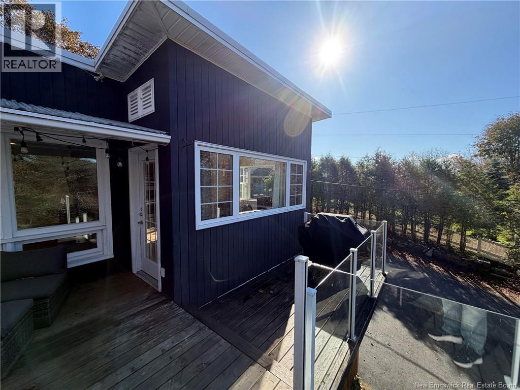 3 Crow's Nest Lane - Image 39