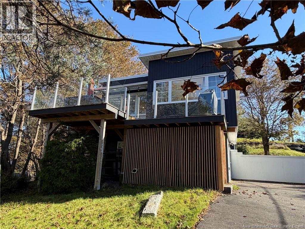 3 Crow's Nest Lane - 40