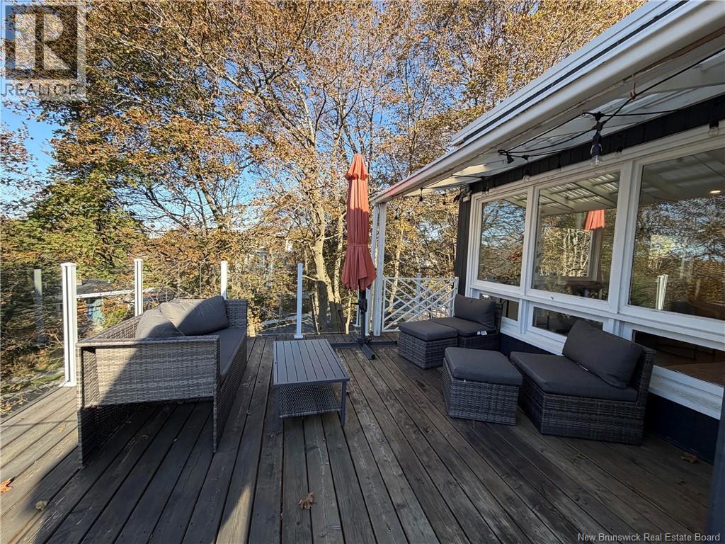 3 Crow's Nest Lane - Image 41