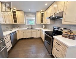 Main Floor - 104 Shelborne Avenue, Toronto, ON M5N1Z3 Photo 21