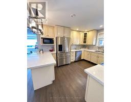 Main Floor - 104 Shelborne Avenue, Toronto, ON M5N1Z3 Photo 19
