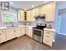 Main Floor - 104 Shelborne Avenue, Toronto, ON M5N1Z3 Photo 20