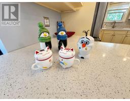 Main Floor - 104 Shelborne Avenue, Toronto, ON M5N1Z3 Photo 17