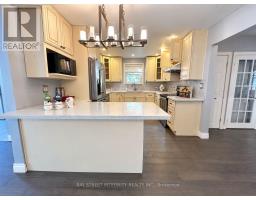 Main Floor - 104 Shelborne Avenue, Toronto, ON M5N1Z3 Photo 18