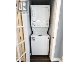Main Floor - 104 Shelborne Avenue, Toronto, ON M5N1Z3 Photo 22