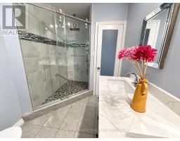 Main Floor - 104 Shelborne Avenue, Toronto, ON M5N1Z3 Photo 23