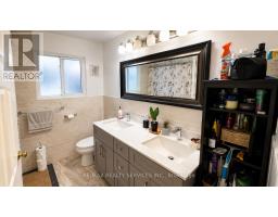 71 Newlyn Crescent, Brampton, ON L6V3A9 Photo 11