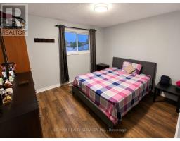 71 Newlyn Crescent, Brampton, ON L6V3A9 Photo 10