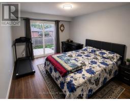 71 Newlyn Crescent, Brampton, ON L6V3A9 Photo 12