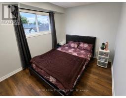 71 Newlyn Crescent, Brampton, ON L6V3A9 Photo 13
