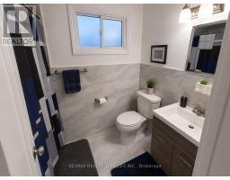 71 Newlyn Crescent, Brampton, ON L6V3A9 Photo 14