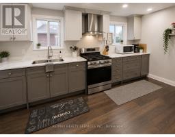 71 Newlyn Crescent, Brampton, ON L6V3A9 Photo 8