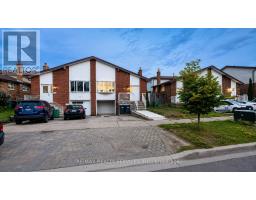 71 Newlyn Crescent, Brampton, ON L6V3A9 Photo 15