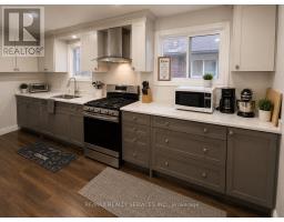 Bedroom 4 - 71 Newlyn Crescent, Brampton, ON L6V3A9 Photo 6