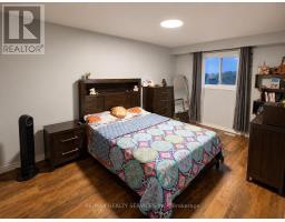 71 Newlyn Crescent, Brampton, ON L6V3A9 Photo 9