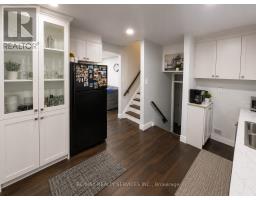 71 Newlyn Crescent, Brampton, ON L6V3A9 Photo 7