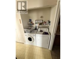 100-102 Henry Street Street, Sydney, NS B1N2H3 Photo 11