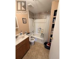 100-102 Henry Street Street, Sydney, NS B1N2H3 Photo 12