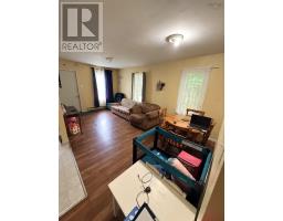 100-102 Henry Street Street, Sydney, NS B1N2H3 Photo 13