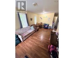 100-102 Henry Street Street, Sydney, NS B1N2H3 Photo 15
