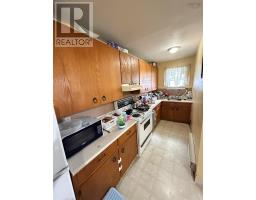 100-102 Henry Street Street, Sydney, NS B1N2H3 Photo 16
