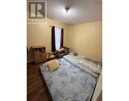 100-102 Henry Street Street, Sydney, NS B1N2H3 Photo 18
