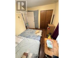 100-102 Henry Street Street, Sydney, NS B1N2H3 Photo 19