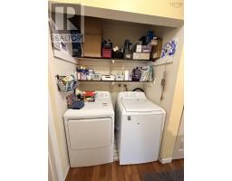 100-102 Henry Street Street, Sydney, NS B1N2H3 Photo 21
