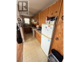 100-102 Henry Street Street, Sydney, NS B1N2H3 Photo 7