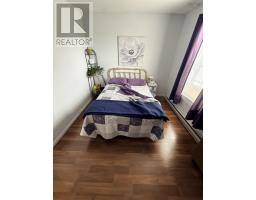 100-102 Henry Street Street, Sydney, NS B1N2H3 Photo 8