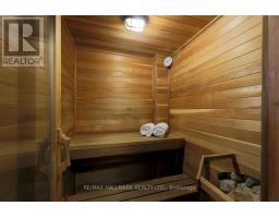 620 Indian Road, Toronto, ON M6P2C6 Photo 20