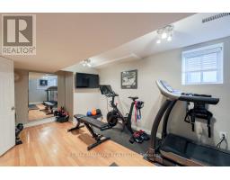620 Indian Road, Toronto, ON M6P2C6 Photo 22
