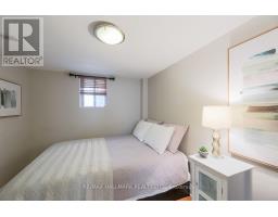 620 Indian Road, Toronto, ON M6P2C6 Photo 24