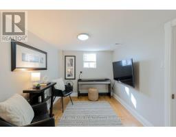 620 Indian Road, Toronto, ON M6P2C6 Photo 23