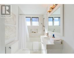620 Indian Road, Toronto, ON M6P2C6 Photo 25
